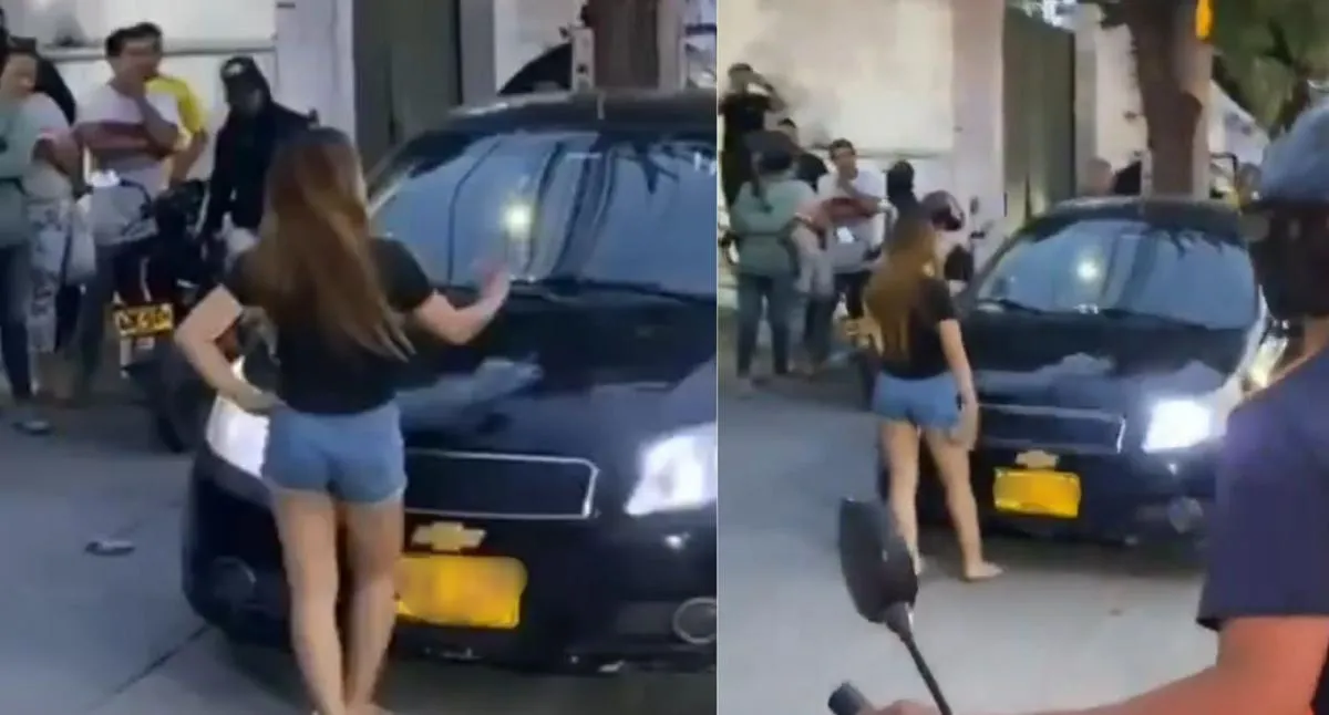 Imagen representativa del artículo