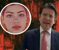 Perfil de alias Gabriela por declaraciones sobre atentado a Miguel Uribe.