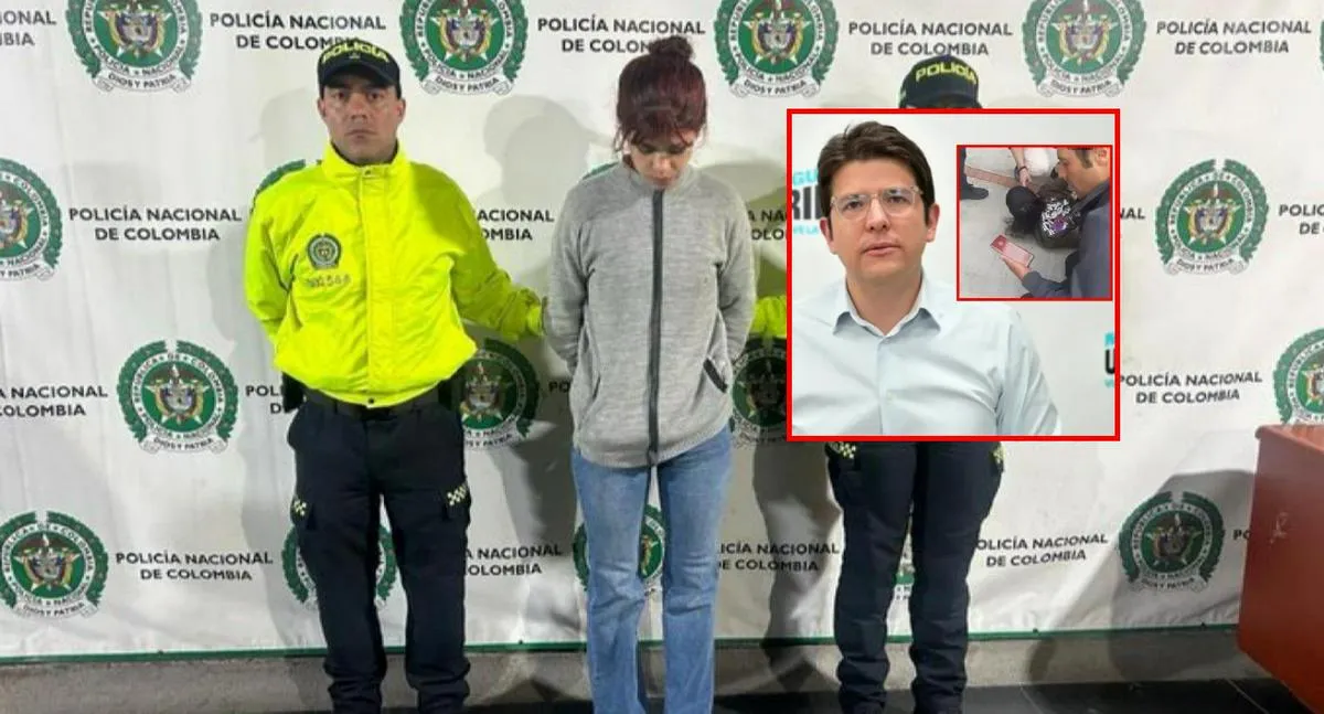 Imagen representativa del artículo