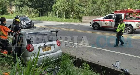Imagen noticia seccion