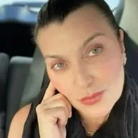 Isabella Santodomingo se someterá a dolorosa cirugía