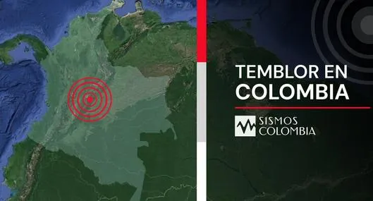 Imagen noticia seccion