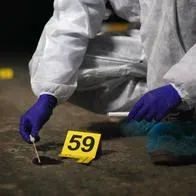 Dos adultas mayores fueron asesinadas mientras conversaban; hipótesis sorprende