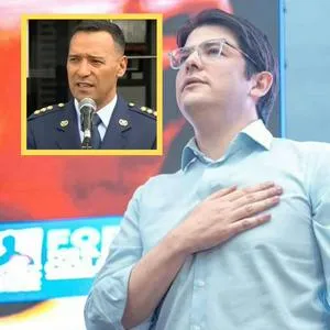Vacantes para jóvenes sin experiencia
