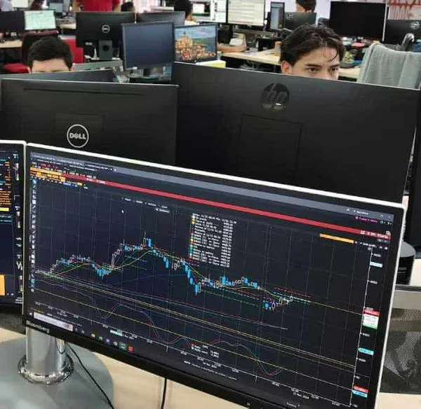 Cuáles son las acciones recomendadas para invertir en Colombia, según expertos