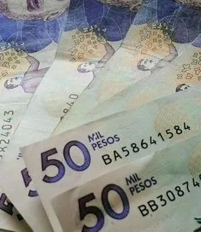 Imagen representativa del artículo