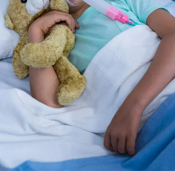 Murió niño de 12 años luego de que su hermano lo hiriera por accidente: qué pasó