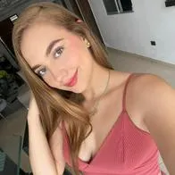 Secuestro de Yuliana Lindarte Rolón, hija de empresario en Norte de Santander