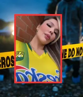 imagen nota