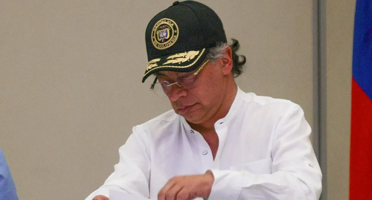 Imagen representativa del artículo