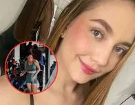 Quién es la hija del empresario que fue secuestrada: hay video y detalles