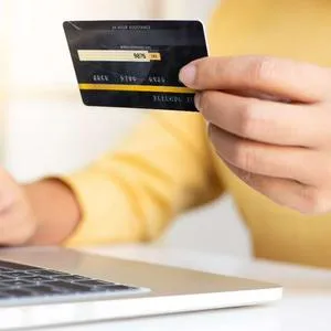 Vacantes para jóvenes sin experiencia