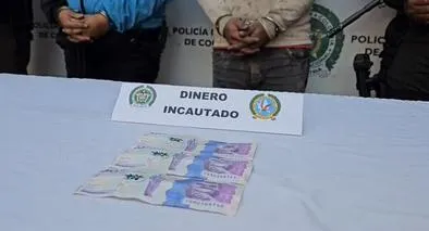 Secuestraron a mascota para extorsionar a una familia en Bogotá: cómo pasó