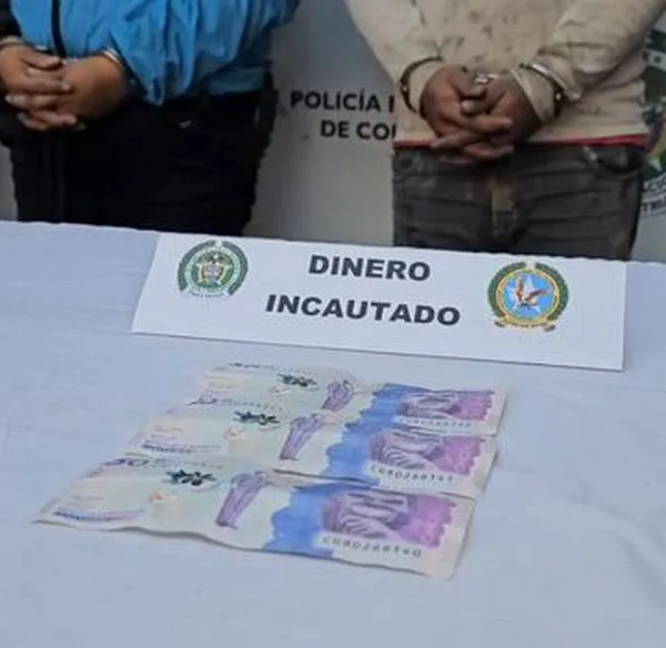 Secuestraron a mascota para extorsionar a una familia en Bogotá: cómo pasó
