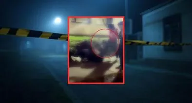 A joven le dieron golpiza al bajarse de una chiva rumbera en Bogotá: esto pasó