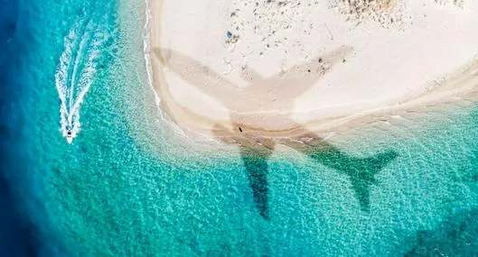 image_desktop