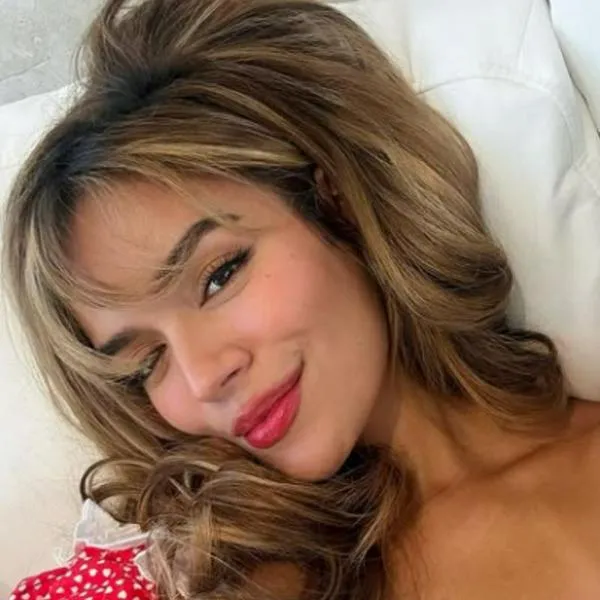Karol G defiende su álbum Tropicoqueta 