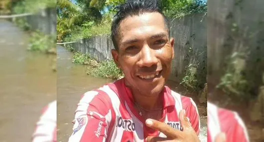 Imagen noticia seccion