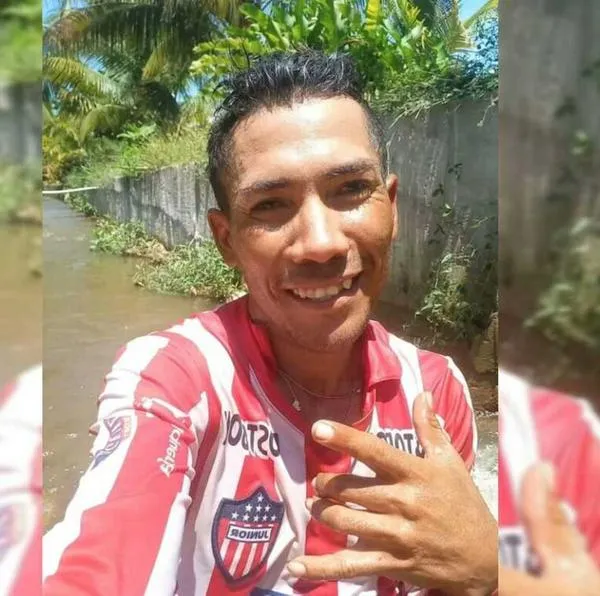 Hombre fue asesinado en Valledupar: tuvo pelea días antes y lo atacaron