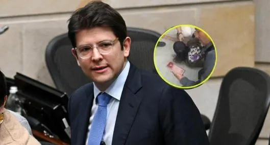 tarjeta noticia