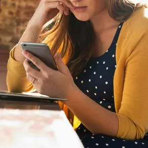 Vacantes para jóvenes sin experiencia