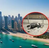 Colombia respaldó a Qatar y pidió cese al fuego en Medio Oriente 2025: detalles