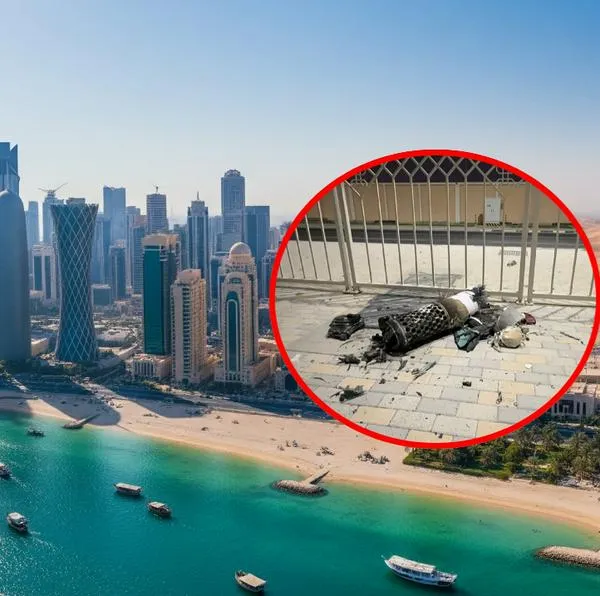 Colombia respaldó a Qatar y pidió cese al fuego en Medio Oriente 2025: detalles