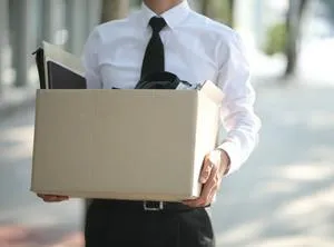 Vacantes para jóvenes sin experiencia