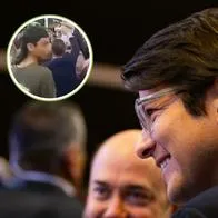 Menor usado en ataque a Miguel Uribe confiesa que lo iban a matar tras disparar