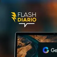 Lenovo lanza el mejor Chromebook hasta ahora