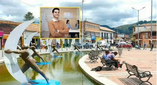 tarjeta noticia