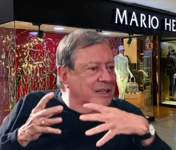 Mario Hernández y otras empresas subirán los precios de productos en Colombia