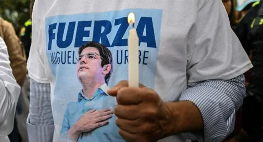 Imagen noticia seccion
