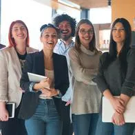 La reducción de la jornada laboral se dará el próximo 15 de julio en Colombia. ¿Qué cambios habrá para los trabajadores?