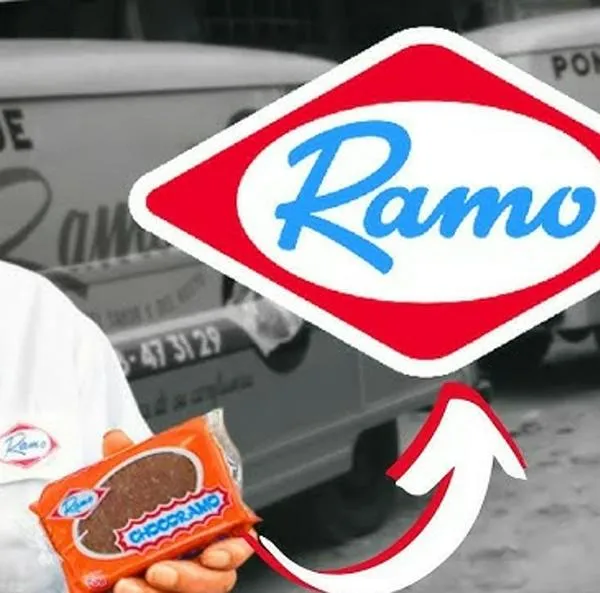 Chocoramo se queda sin presidente y sale Bernardo Serna Gámez de la empresa