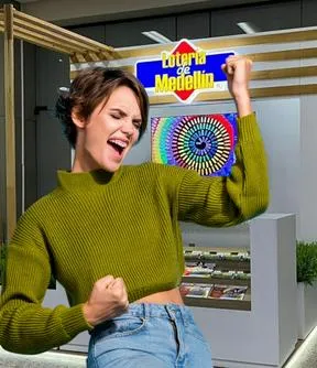 Imagen representativa del artículo