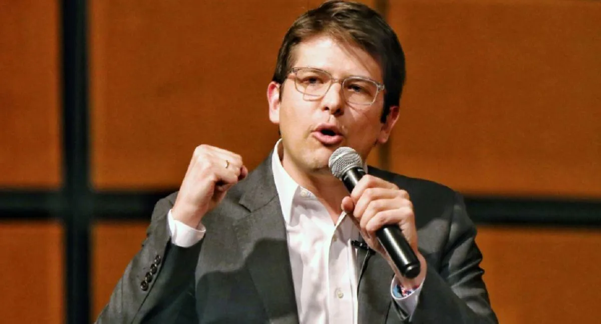Imagen representativa del artículo