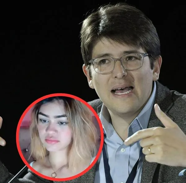 Alias 'Gabriela' dijo que no sabía que el ataque era para Miguel Uribe: detalles