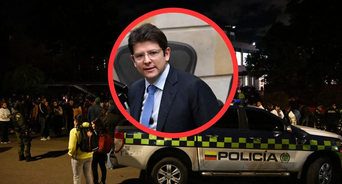 Descripción de la imagen