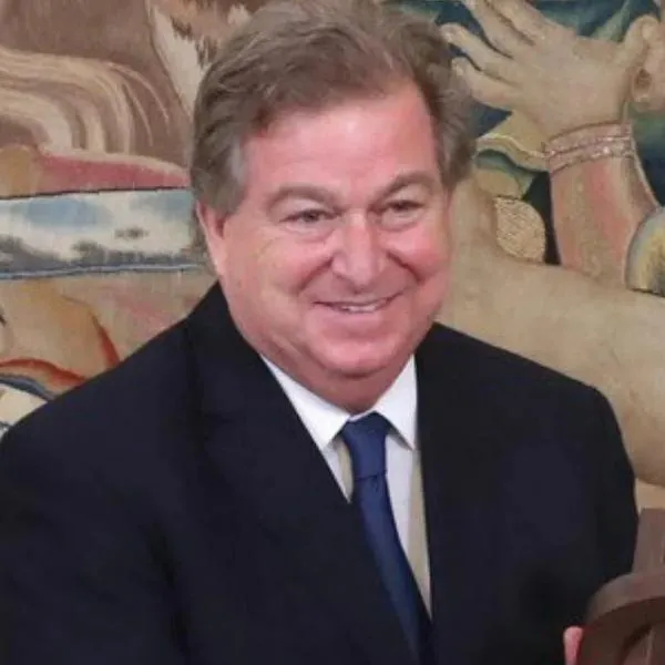 Gilinski, por medio de Nutresa, selló millonario negociazo con una empresa