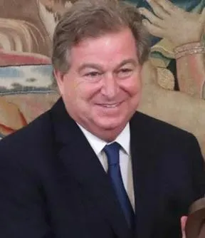 Imagen representativa del artículo