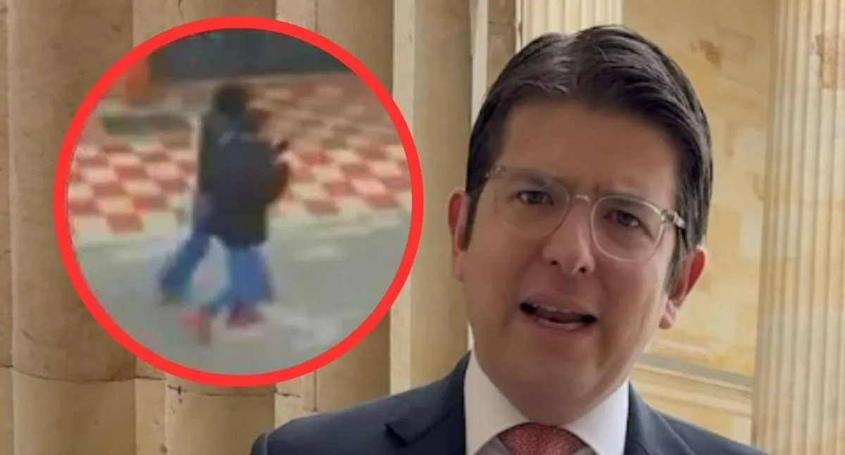 Descripción de la imagen