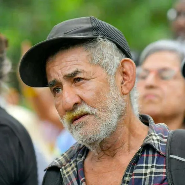 Alertan por envejecimiento en Colombia: Ya se estarían viendo efectos en la economía, dice estudio