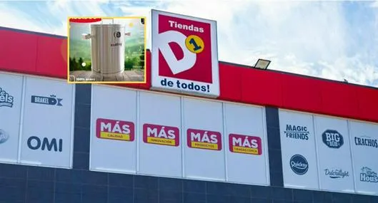 tarjeta noticia