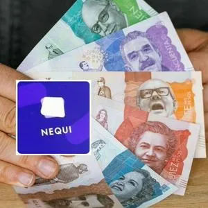 Vacantes para jóvenes sin experiencia
