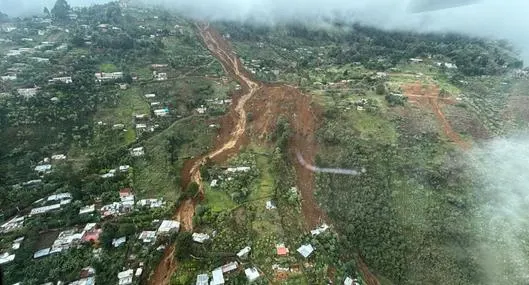 Imagen noticia seccion