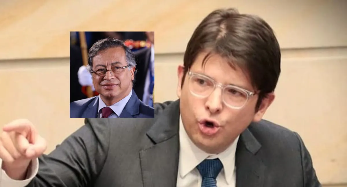 Descripción de la imagen