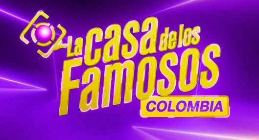 Imagen noticia seccion