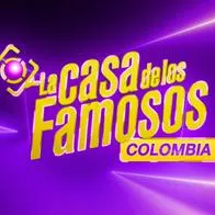 Quién es la novia de Alfredo Redes, exparticipante de 'La casa de los famosos'