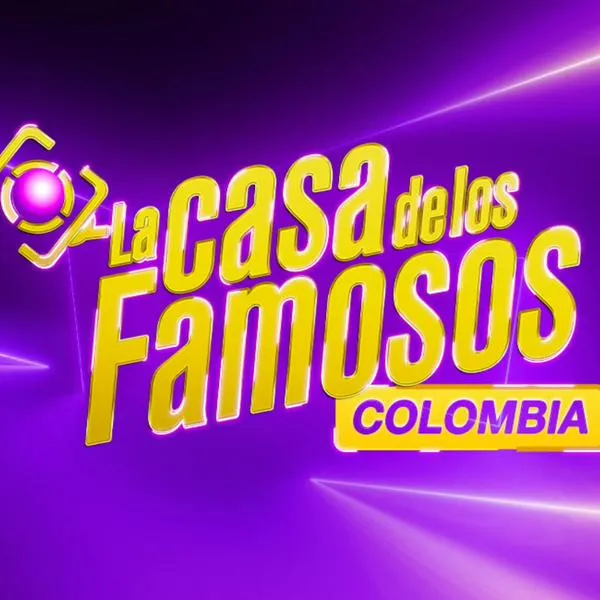 Quién es la novia de Alfredo Redes, exparticipante de 'La casa de los famosos'